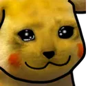 zzz_sad_pika