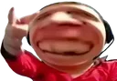 ArthasRofl