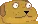 staredog