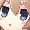 blancwut