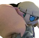 yuh