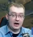 shocked