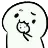 462646481535631360 462646481535631360