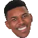 What_Gif