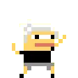 danc danc
