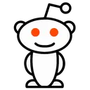 reddit