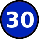 30