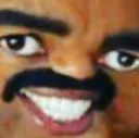 bishwhat