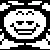 flowey_browey