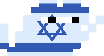 HupIsrael
