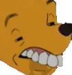 gpwhoreshipper