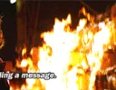 sendingamessage2
