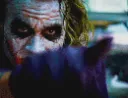 jokerpoint