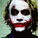 jokerheadtilt