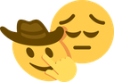 unmask Discord emoji