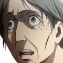 aotDistressedMosesMother