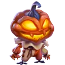 babyLord_Pumpseed