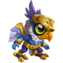 babyWildbird babyWildbird
