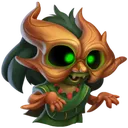 BabyWickah BabyWickah