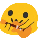 ablobguitar