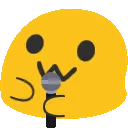 ablobmicrophone