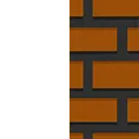 ablobpeek ablobpeek