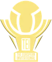 TEI