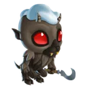 babyKrampus