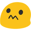 blobomo blobomo