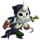 BabyWill_Razor_Face