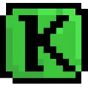 Keplerians