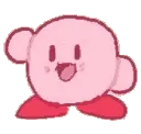 kirby
