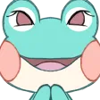 glucos2Lili
