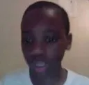 bruh
