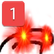 pingeveryone pingeveryone
