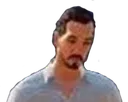 bryan_why_just_why