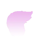 wawensTail