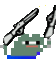 Nagmash