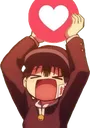 hanako_heart