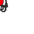 OH_peepoWagon