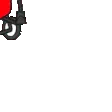 OH_peepoWagon