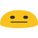 blobyes