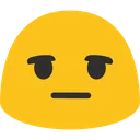 blobunamused