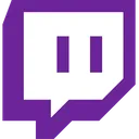 Logo_TTV