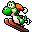 skiingyoshi skiingyoshi