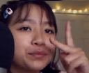 :byeee: Discord Emote