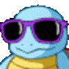 coolsquirtle Discord emoji