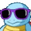 coolsquirtle coolsquirtle