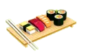 sushi3d sushi3d