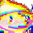glitchgnome Discord emoji